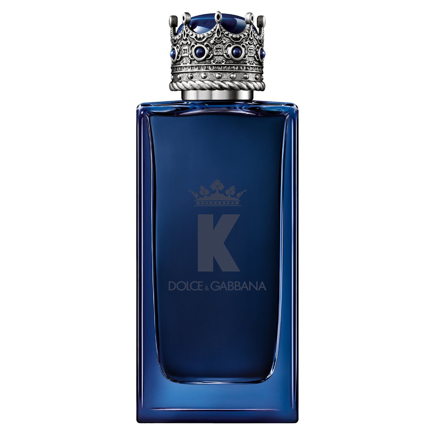 Gucci and gabbana cologne top